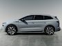 Skoda Enyaq 85 Sportline Tour Edition | Trekhaak | Stoel/Stuurverwarming | Achteruitrijcamera | Elektrische achterklep