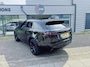Land Rover Range Rover Velar 2.0 P400e AWD S PHEV