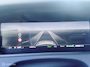 Land Rover Range Rover Velar 2.0 P400e AWD S PHEV