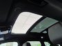 Land Rover Range Rover Velar 2.0 P400e AWD S PHEV