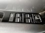 Land Rover Range Rover Velar 2.0 P400e AWD S PHEV