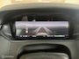 Land Rover Range Rover Velar 2.0 P400e AWD S PHEV