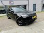 Land Rover Range Rover Velar 2.0 P400e AWD S PHEV