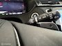 Land Rover Range Rover Velar 2.0 P400e AWD S PHEV