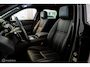 Land Rover Range Rover Velar 2.0 P400e AWD S PHEV
