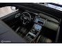 Land Rover Range Rover Velar 2.0 P400e AWD S PHEV