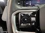 Land Rover Range Rover Velar 2.0 P400e AWD S PHEV