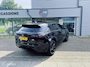 Land Rover Range Rover Velar 2.0 P400e AWD S PHEV