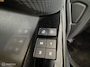 Land Rover Range Rover Velar 2.0 P400e AWD S PHEV