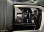 Land Rover Range Rover Velar 2.0 P400e AWD S PHEV