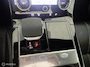 Land Rover Range Rover Velar 2.0 P400e AWD S PHEV