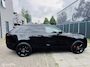 Land Rover Range Rover Velar 2.0 P400e AWD S PHEV