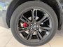 Land Rover Range Rover Velar 2.0 P400e AWD S PHEV