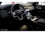 Land Rover Range Rover Velar 2.0 P400e AWD S PHEV