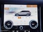 Land Rover Range Rover Velar 2.0 P400e AWD S PHEV