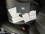 Land Rover Range Rover Velar 2.0 P400e AWD S PHEV