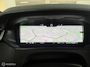 Land Rover Range Rover Velar 2.0 P400e AWD S PHEV