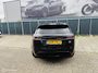 Land Rover Range Rover Velar 2.0 P400e AWD S PHEV