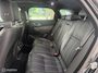 Land Rover Range Rover Velar 2.0 P400e AWD S PHEV
