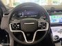 Land Rover Range Rover Velar 2.0 P400e AWD S PHEV
