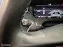 Land Rover Range Rover Velar 2.0 P400e AWD S PHEV