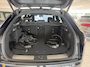 Land Rover Range Rover Velar 2.0 P400e AWD S PHEV