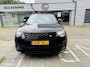 Land Rover Range Rover Velar 2.0 P400e AWD S PHEV