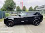 Land Rover Range Rover Velar 2.0 P400e AWD S PHEV