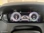 Land Rover Range Rover Velar 2.0 P400e AWD S PHEV
