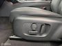 Land Rover Range Rover Velar 2.0 P400e AWD S PHEV