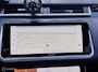 Land Rover Range Rover Velar 2.0 P400e AWD S PHEV