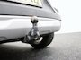 Renault Captur 1.0 TCe 100 Bi-Fuel Intens | TREKHAAK | 1E EIGENAAR | CLIMATE | CRUISE | LPG G3 |