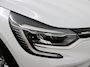 Renault Captur 1.0 TCe 100 Bi-Fuel Intens | TREKHAAK | 1E EIGENAAR | CLIMATE | CRUISE | LPG G3 |