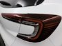 Renault Captur 1.0 TCe 100 Bi-Fuel Intens | TREKHAAK | 1E EIGENAAR | CLIMATE | CRUISE | LPG G3 |