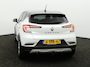 Renault Captur 1.0 TCe 100 Bi-Fuel Intens | TREKHAAK | 1E EIGENAAR | CLIMATE | CRUISE | LPG G3 |