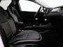 Renault Captur 1.0 TCe 100 Bi-Fuel Intens | TREKHAAK | 1E EIGENAAR | CLIMATE | CRUISE | LPG G3 |
