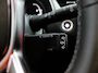 Renault Captur 1.0 TCe 100 Bi-Fuel Intens | TREKHAAK | 1E EIGENAAR | CLIMATE | CRUISE | LPG G3 |