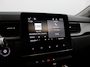 Renault Captur 1.0 TCe 100 Bi-Fuel Intens | TREKHAAK | 1E EIGENAAR | CLIMATE | CRUISE | LPG G3 |