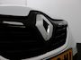 Renault Captur 1.0 TCe 100 Bi-Fuel Intens | TREKHAAK | 1E EIGENAAR | CLIMATE | CRUISE | LPG G3 |