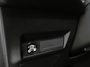 Renault Captur 1.0 TCe 100 Bi-Fuel Intens | TREKHAAK | 1E EIGENAAR | CLIMATE | CRUISE | LPG G3 |