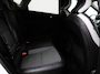 Renault Captur 1.0 TCe 100 Bi-Fuel Intens | TREKHAAK | 1E EIGENAAR | CLIMATE | CRUISE | LPG G3 |