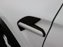 Renault Captur 1.0 TCe 100 Bi-Fuel Intens | TREKHAAK | 1E EIGENAAR | CLIMATE | CRUISE | LPG G3 |