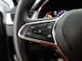 Renault Captur 1.0 TCe 100 Bi-Fuel Intens | TREKHAAK | 1E EIGENAAR | CLIMATE | CRUISE | LPG G3 |