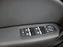 Renault Captur 1.0 TCe 100 Bi-Fuel Intens | TREKHAAK | 1E EIGENAAR | CLIMATE | CRUISE | LPG G3 |