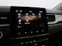 Renault Captur 1.0 TCe 100 Bi-Fuel Intens | TREKHAAK | 1E EIGENAAR | CLIMATE | CRUISE | LPG G3 |