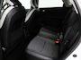 Renault Captur 1.0 TCe 100 Bi-Fuel Intens | TREKHAAK | 1E EIGENAAR | CLIMATE | CRUISE | LPG G3 |