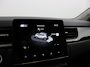 Renault Captur 1.0 TCe 100 Bi-Fuel Intens | TREKHAAK | 1E EIGENAAR | CLIMATE | CRUISE | LPG G3 |