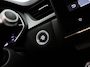 Renault Captur 1.0 TCe 100 Bi-Fuel Intens | TREKHAAK | 1E EIGENAAR | CLIMATE | CRUISE | LPG G3 |