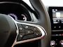 Renault Captur 1.0 TCe 100 Bi-Fuel Intens | TREKHAAK | 1E EIGENAAR | CLIMATE | CRUISE | LPG G3 |