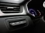 Renault Captur 1.0 TCe 100 Bi-Fuel Intens | TREKHAAK | 1E EIGENAAR | CLIMATE | CRUISE | LPG G3 |